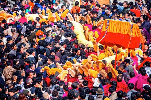 é¿åçâè«éèâï¼çåçâæ¯å°å§â